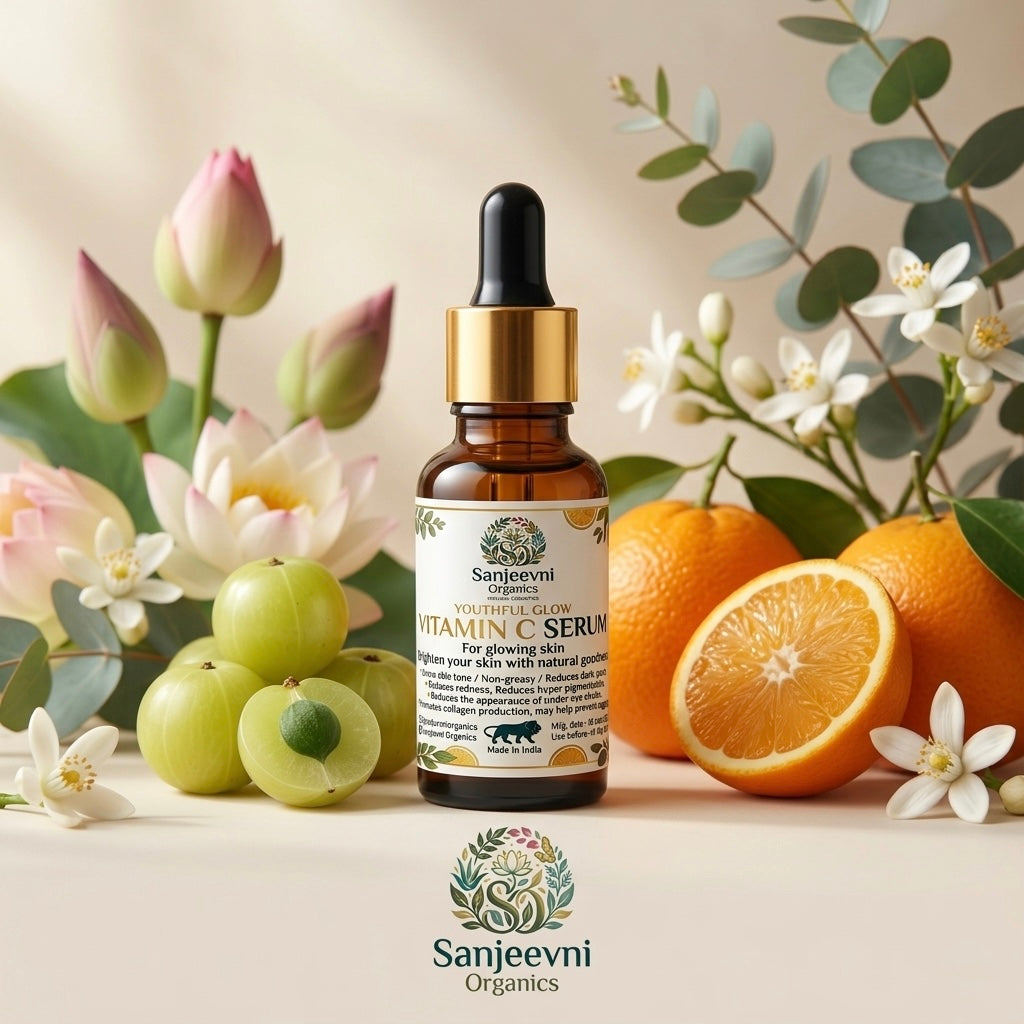 Serum
