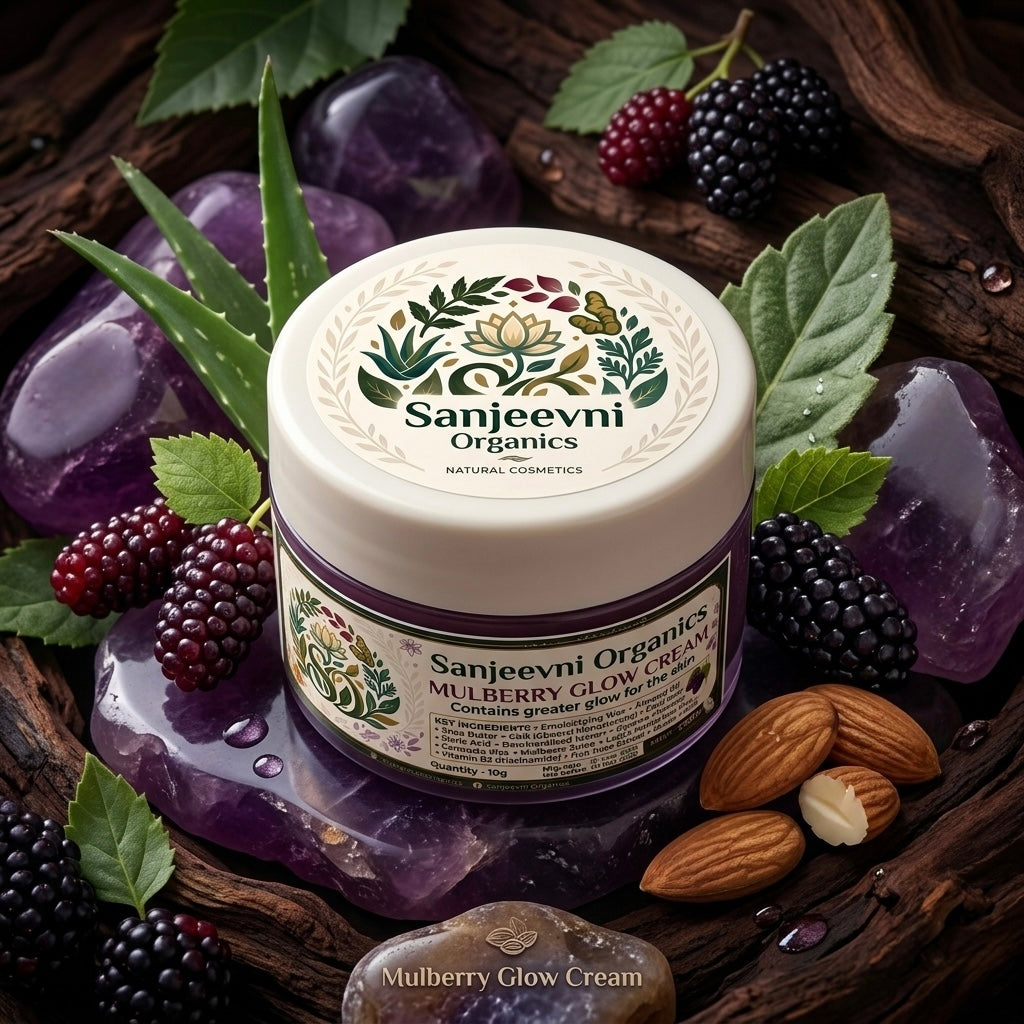 Face Cream