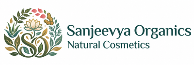 Sanjeevya Organics