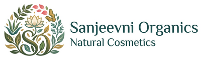Sanjeevya Organics